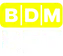 bdmbet-es.link